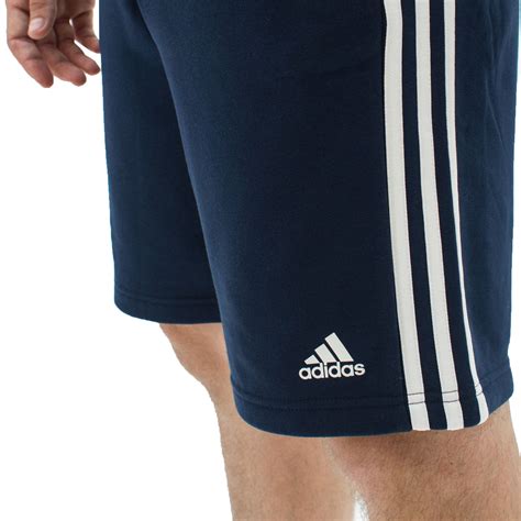 kurze hosen herren adidas|adidas shorts kurz.